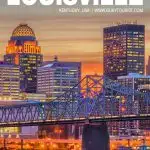 fun things to do in Louisville