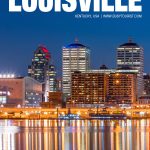 fun things to do in Louisville, KY