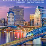 things to do in Jacksonville, FL