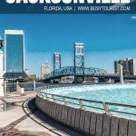 things to do in Jacksonville, FL
