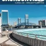 things to do in Jacksonville, FL