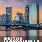 things to do in Jacksonville, FL