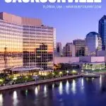 things to do in Jacksonville, Florida