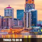 things to do in Louisville