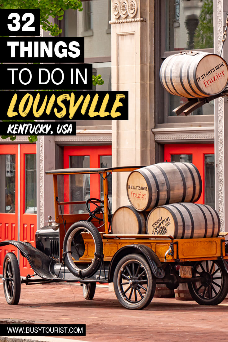 32 Best Fun Things To Do In Louisville KY Attractions Activities 32-best-fun-things-to-do-in-louisville-ky-attractions-activities