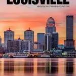 things to do in Louisville, KY