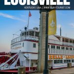 things to do in Louisville, KY