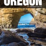 things to do in Oregon