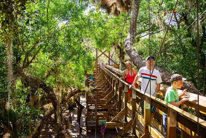 Myakka River State Park