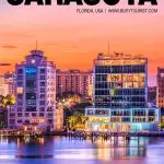 best things to do in Sarasota