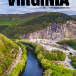 best things to do in Virginia