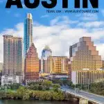 fun things to do in Austin