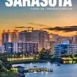 fun things to do in Sarasota