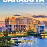 fun things to do in Sarasota