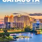 fun things to do in Sarasota