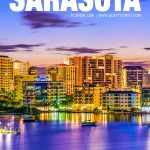 fun things to do in Sarasota