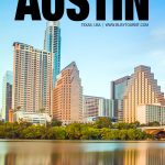 things to do in Austin, TX