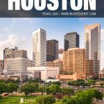 things to do in Houston