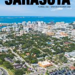 things to do in Sarasota