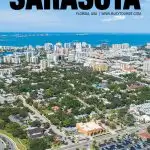 things to do in Sarasota