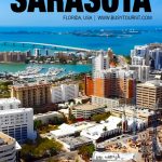 things to do in Sarasota