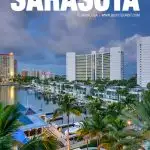 things to do in Sarasota