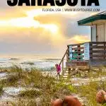 things to do in Sarasota, FL