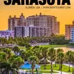 things to do in Sarasota, FL