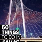 Things To Do In Dallas