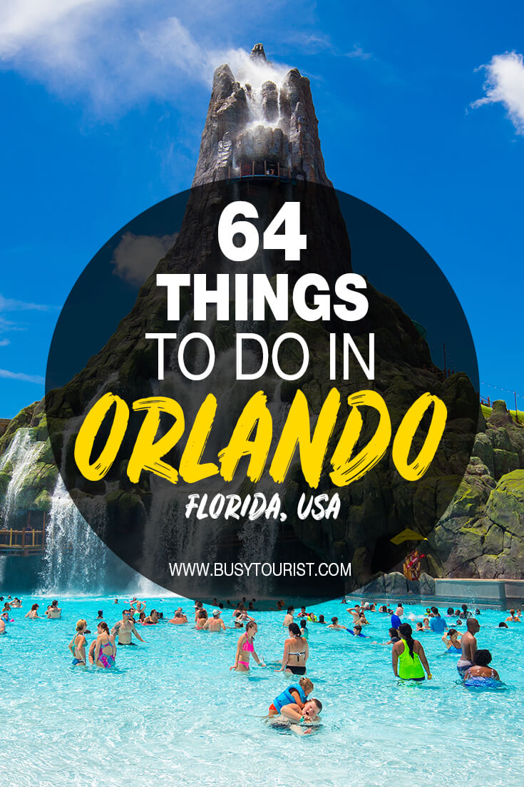 Things To Do Christmas 2024 Marja Shandie