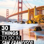 Things to do in San Francisco