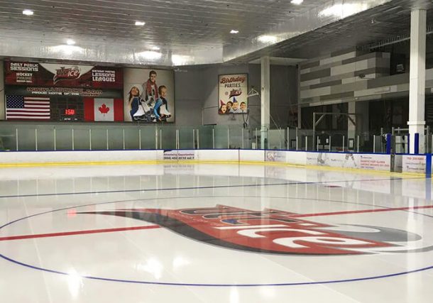 57 Best & Fun Things To Do In San Diego (CA) - Attractions & Activities