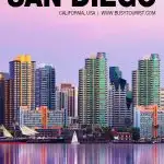 best things to do in San Diego