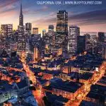 best things to do in San Francisco