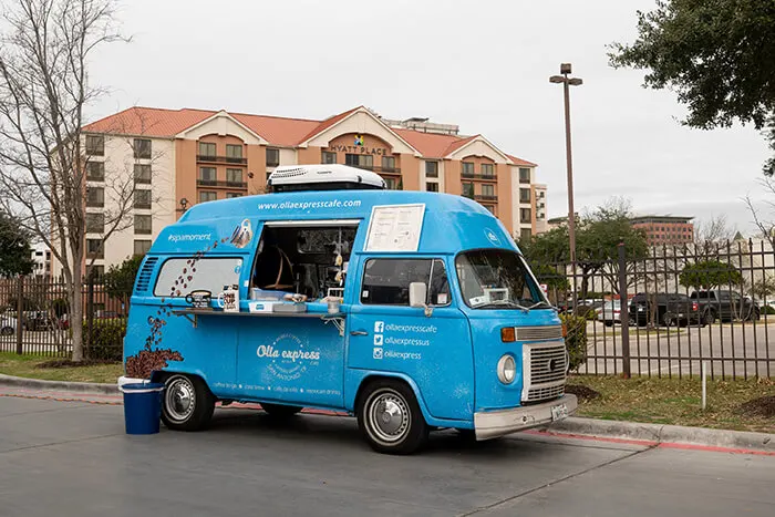 food trucks san antonio