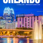 fun things to do in Orlando