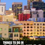 fun things to do in San Diego