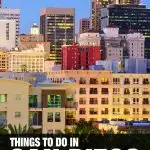 fun things to do in San Diego