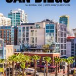 fun things to do in San Diego