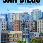 fun things to do in San Diego