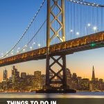 fun things to do in San Francisco