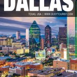 things to do in Dallas, TX
