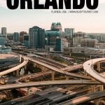 things to do in Orlando