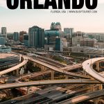 things to do in Orlando