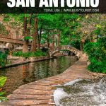 things to do in San Antonio