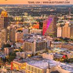 things to do in San Antonio, TX