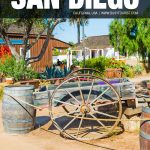 things to do in San Diego