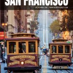 things to do in San Francisco