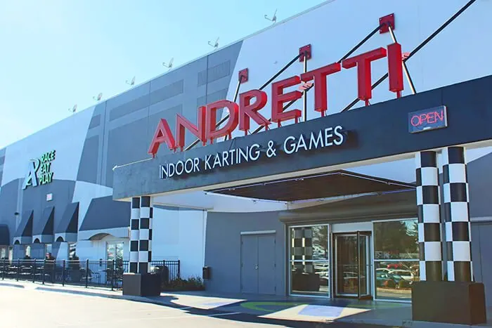Andretti Indoor Karting Games.jpg
