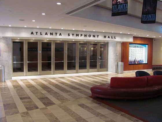 57 Best & Fun Things To Do In Atlanta (Georgia) - Attractions & Activities